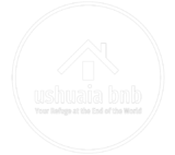 UshuaiaBNB