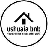 UshuaiaBNB